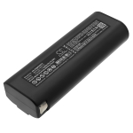 3300 mAh for Paslode 404400,404717,BCPAS-404717,BCPAS-404717HC