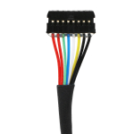 3600 mAh for Lenovo L21C3PF0,L21D3PF0,L21L3PF0,L21M3PF0,L21M3PF1,5B11D70891,5B11D70895,5B11D70896,5B11D96113,5B11E24662
