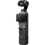 DJI Osmo Pocket 4 - UUDIS!!!