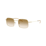 P&auml;ikeseprillid ARMANI EXCHANGE naistele AX2055S611013 (l&auml;&auml;tse/silla/sanga) 46/21/140 mm