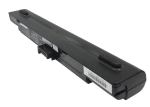 4400 mAh for Dell C7786,D5561,D7310,F5136,G5345,Y4546,Y4991,312-0305,312-0306