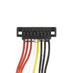 4000 mAh for Asus C41N1531,0B200-0194000,0B200-01940100