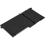 4200 mAh for Dell JWGP,3DDDG,4YFVG,83XPC,93FTF,D4CMT,DJWGP,DV9NT,FPT1C,GD1JP
