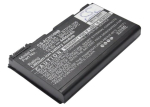 4400 mAh for Acer GRAPE34,TM00742,23.TCZV1.004,AK.008BT.054,BT.00803.022,BT.00804.019,BT.00807.013,BT.00807.016,LC.BTP00.006