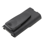 2900mAh Battery for Motorola NNTN8023A, MTP3000,MTP3100,MTP3150,MTP3200,MTP3250,MTP3550,MTP6000