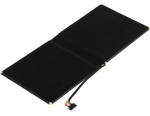 7900 mAh for Asus C12N1343,0B200-00600200