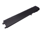 6500 mAh for Lenovo L13C4P01,L13L4P01,L13M4P01