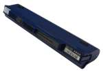 4400 mAh for Acer UM09A31,UM09A41,UM09A71,UM09A73,UM09A75,UM09B7C,UM09B7D,UM09B31,UM09B34,UM09B71