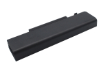 4400 mAh for Lenovo 55Y2054,L08L6D13,L08O6D13,L08S6D13