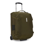 Thule 5614 EnRoute Widebody Carry on Natural Green