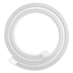 LED-pikendus Xiaomi Smart Lightstrip Pro White jaoks