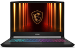 Laptop MSI Katana 15 HX B14WFK-610NL i7-14650HX 16GB 512GB