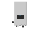 Deye Inverter On-Grid 15kW 2MPPT | SUN-15K-G06P3-EU-BM2-P1