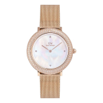 Naiste k&auml;ekell DANIEL WELLINGTON DW00100823 (32MM)