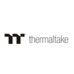 Thermaltake View 380 XL WS ARGB  (wei&szlig;/holz, Tempered Glass x 2, Holz-Struktur)