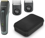 Rowenta Hair and beard trimmer | TN5224E0 Advancer | Cordless
