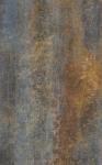 Seinaplaadid Erytrea Khaki 25*40