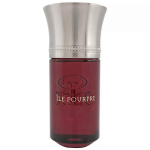 Liquides Imaginaires &Icirc;le Pourpre EDP 100ml