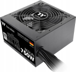 Thermaltake Berlin 750W ATX3.1 Netzteil 80+ (120mm L&uuml;fter)