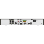 DS-7604NXI-K1/4P/VPro(STD)