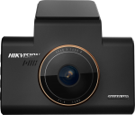 AE-DC5313-C6PRO