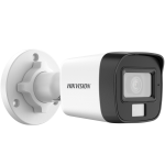 Turbo HD kamera DS-2CE16D0T-LPFS(2.8mm)