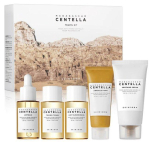 Skin1004 Madagascar Centella Travel Kit