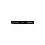 Gainward RTX5070Ti     Phoenix-S       16GB GDDR7  HDMI 3xDP