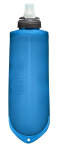 CamelBak Quick Stow Flask Sports 610 ml Blue