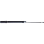 Pompka rowerowa BBB Traveller telescopic trekking   one size