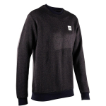 Bluza LEATT Sweather Tech   M