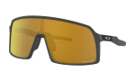 Oakley OO9406-0537 sunglasses Warp