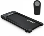 Other goods zipro Yougo