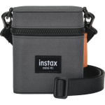 Camera accessory FUJIFILM Instax Mini 41 Tasche