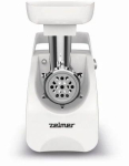 Meat grinder Zelmer ZMM9803B