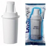 Other small household appliances laica F0A3