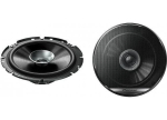 Speakers Pioneer TS-G1710F