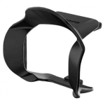 Drone Sunnylife Anti-glare lens and Gimbal Cover for DJI Avata 2 (AT2-ZG822)