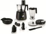 Food processor Philips HR7776/90