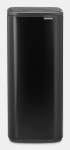 Another product brabantia  Brabantia Bo Touch Bin 30L - Matt Black