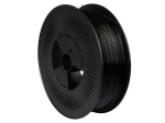 Printer accessories the filament spectrum Filaments PLA midnight black 5kg Filaments no Spectrum PLA-mBLA-175-5-TF (5907138400960)