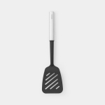 Other small household appliances brabantia  BRABANTIA lāpstiņa  liela  Non-Stick - Profile 250705
