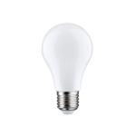 Desc lamp Osram  Osram LED bulb Warm white 2700 K 7.2 W E27 4052899941748