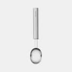 Other small household appliances viega  BRABANTIA saldējuma kausiņ&scaron;  Matt Steel 250323