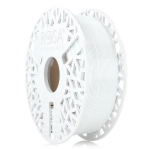 Another product iLike  Filaments PET-G balts 1.75mm 1kg Rosa3D