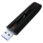 Storage devices SanDisk  Sandisk flashdrive ULTRA 256GB USB3.0 (100 MB/s)