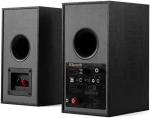 Speakers KLIPSCH  Klipsch R-41PM Para