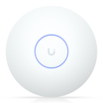 Another product UBIQUITI  UbiQuiti WiFi 7 Long-Range Access Point 810177161929