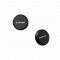 Another product Canyon  CANYON smart tag ONTAG 1 iOS Black CNE-PT01BB (5291485017156)
