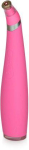 epilator accessories RIO Rio Skin Renew Microdermabrasion